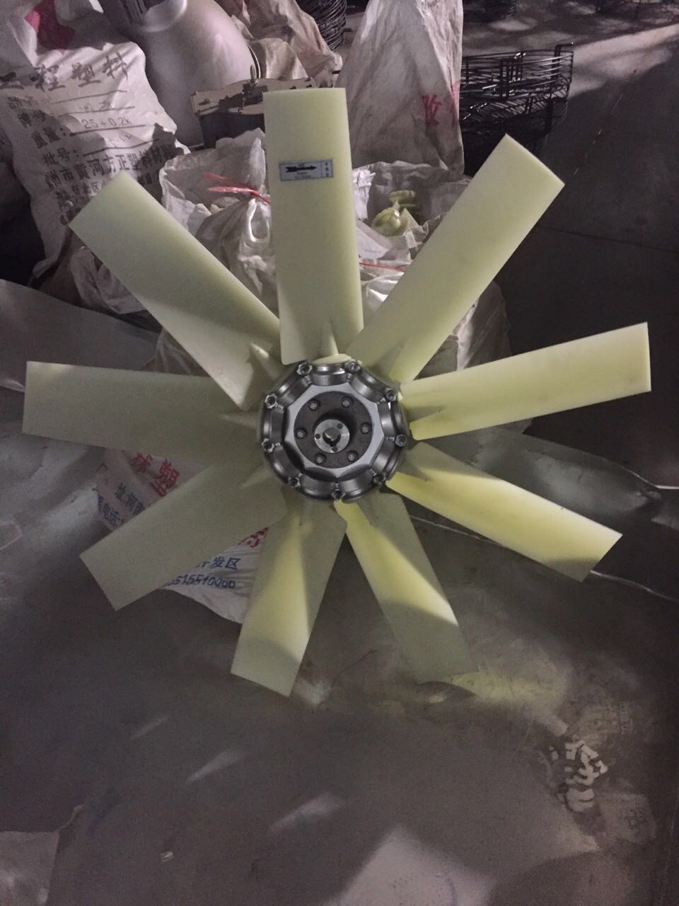 北京市阿特拉斯空压机冷却散热风扇电机厂家阿特拉斯空压机冷却散热风扇 阿特拉斯空压机冷却散热风扇电机