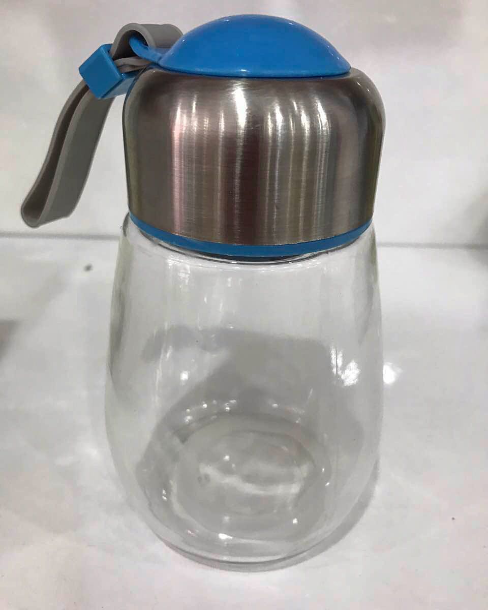 环保玻璃杯 水杯 无害玻璃杯 环保玻璃杯