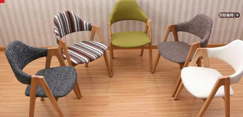 广西餐桌椅，咖啡厅沙发卡座，餐饮批发