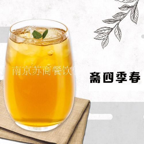 裕上玺茶好吃么 裕上玺茶好吃么裕上玺茶加盟 裕上玺茶好吃么裕上玺茶加盟奶茶店