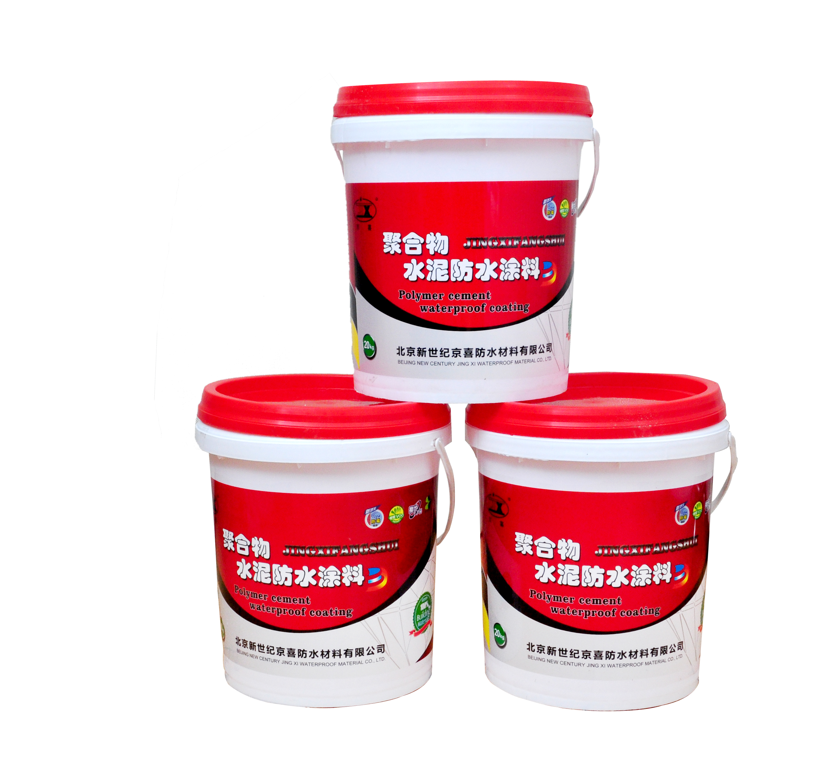 北京聚合物水泥基防水涂料价格/北京聚合物水泥基防水涂料厂家