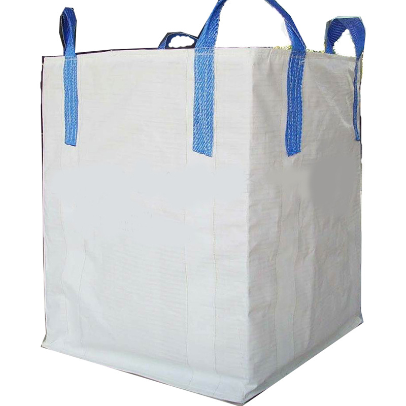 专业生产销售集装袋厂家专业生产销售吨袋 专业生产销售集装袋