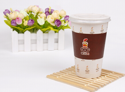 长沙一次性纸杯订做/广告礼品制作 长沙一次性纸杯订做广告礼品制作厂