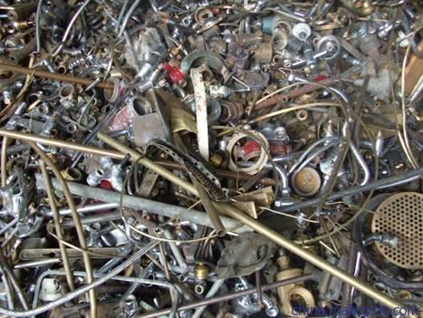 广东废金属回收热线  金属回收公司报价  废金属回收哪家好  废金属回收厂家价格图片