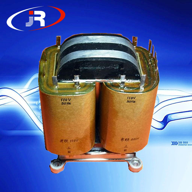 上海市C型变压器厂家灌封变压器，输入220V，输出840V C型变压器C型变压器