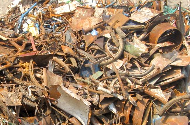 供应废铜回收   大量回收废金属报价  大量回收废金属供应商  大量回收废金属哪家好
