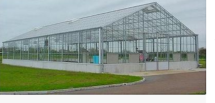 养殖温室大棚养殖温室大棚设计定做 养殖温室大棚价格 配件 生产厂家