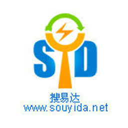深圳市搜易达软件有限公司