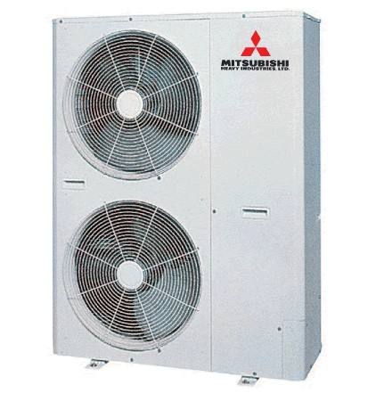 三菱电机空调深圳代理商13728905797罗工