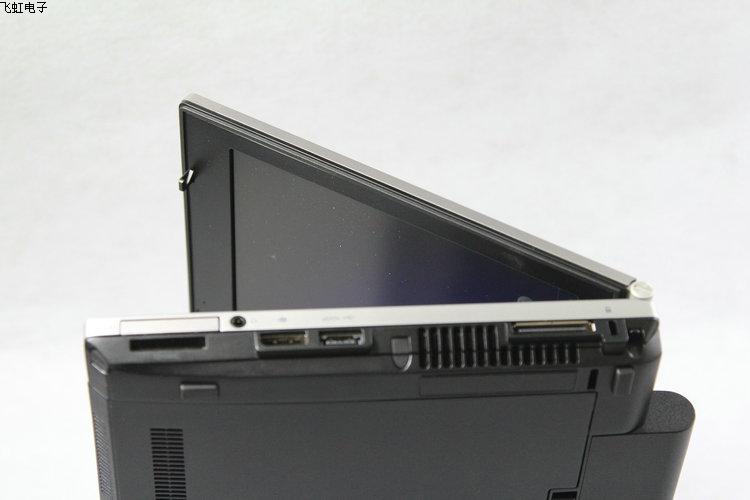 惠普2560P12寸学生电脑惠普2560P12寸学生便携超薄商务笔记本I7惠普2560P12寸学生电脑 供应二手惠普12寸手提 二