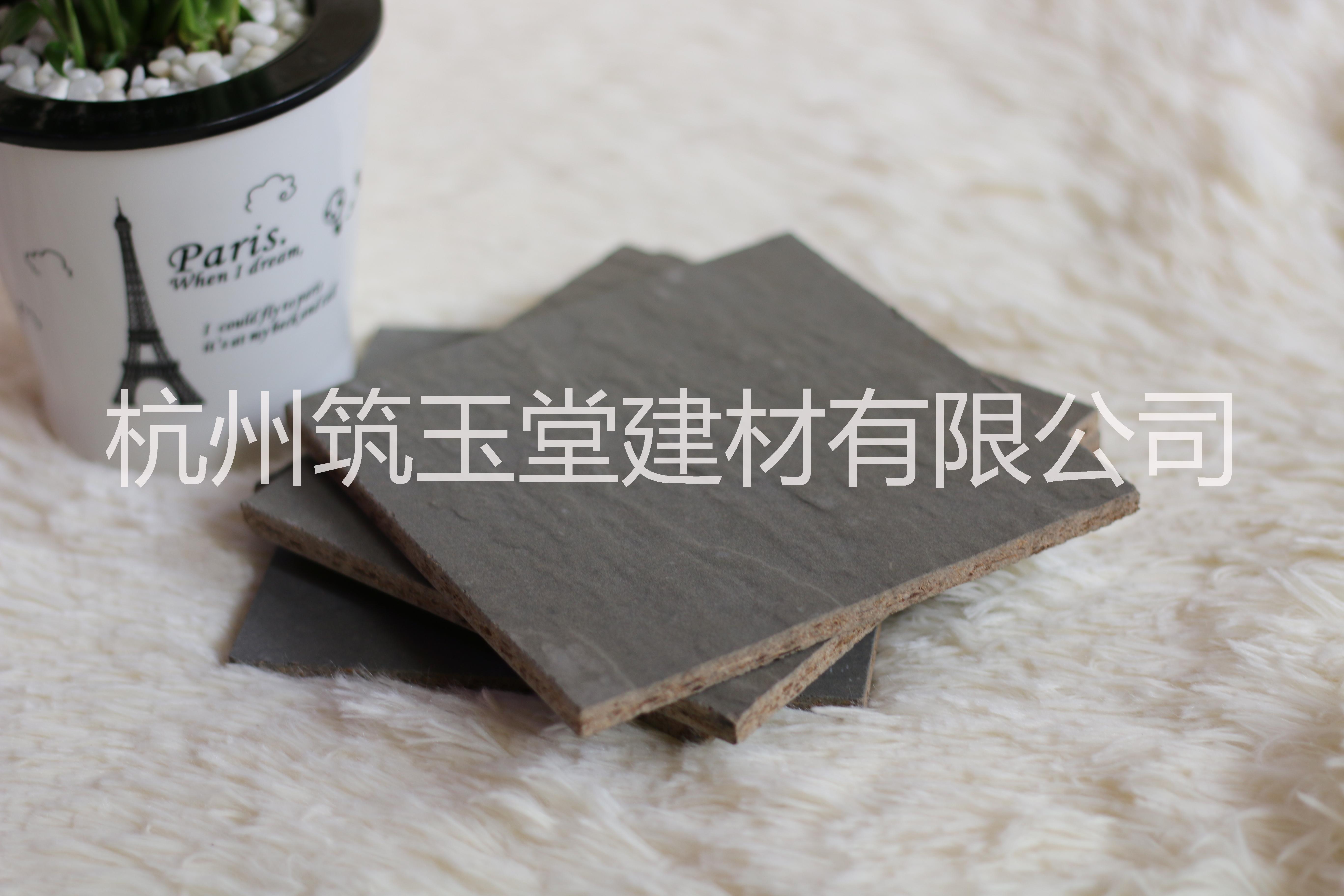 木丝板 木丝水泥板 石纹水泥板 复古风装饰板 雕刻水泥板 VIVA木丝板 木丝水泥板