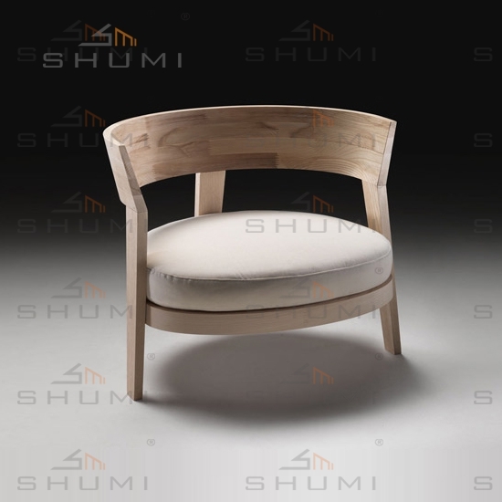 舒米shumi.沙发椅/SUMI.sit201.简单时尚,热销款