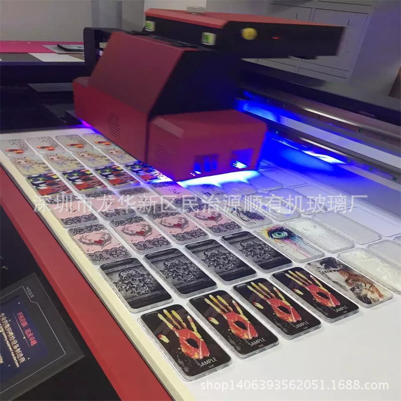 UV平板打印厂家高清UV平板打印彩印亚克力木板PVC板科室牌UV平板打印价格UV平板打印厂家UV平板打印批发商