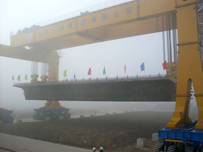 深圳市光明新区龙门吊天车起重机安装制造 宝安龙门吊起重机厂家