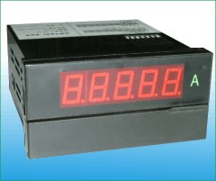 托克直流电压DP5-PDV500