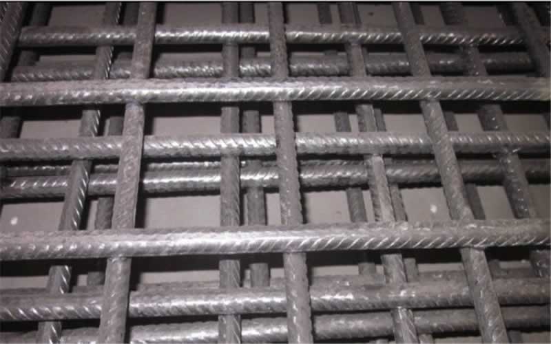 供应建筑网片 钢筋焊接网片