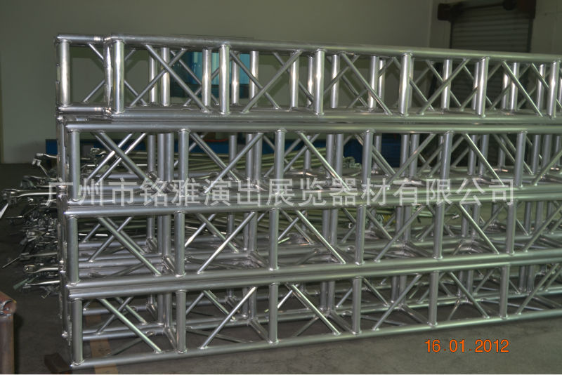 广州铝合金桁架广州铝合金桁架广州铝合金桁架定制广州铝合金桁架批发