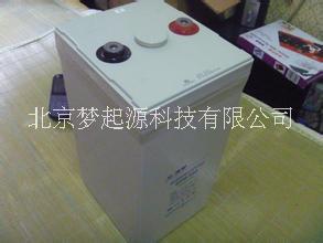 【光宇GFM-500蓄电池价格2V500ah蓄电池特点】