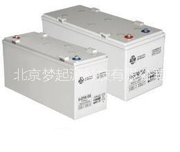 光宇6-GFM-65蓄电池价格光宇12V65ah蓄电池报价