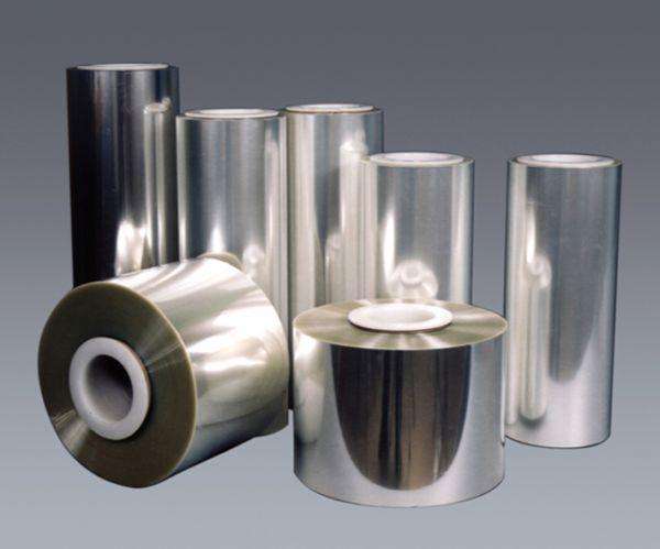 0.3镀银PVC吸塑卷材供应商批发