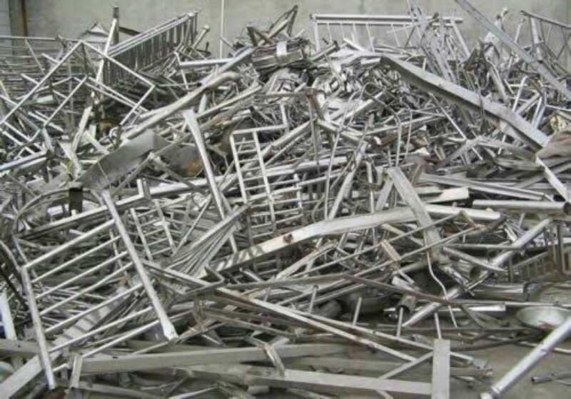 金属回收厂家金属回收 废铜、废铝回收，废旧电缆回收 南宁高价回收废旧金属公司