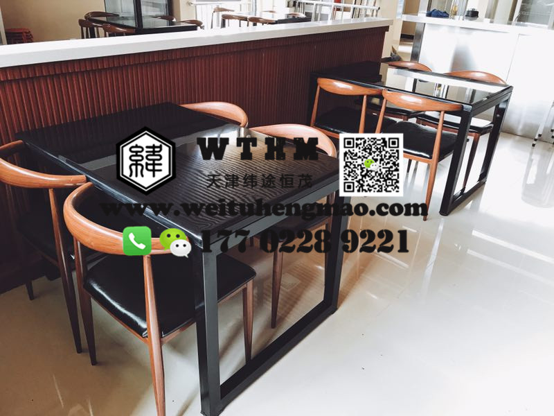 天津哪有实木餐桌椅卖 哪卖的中式实木餐桌餐椅好 实木餐桌椅 多款实木餐桌椅