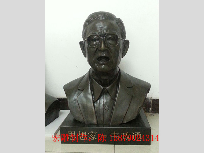 南昌市九江玻璃钢人物动物雕塑水泥砂岩浮厂家