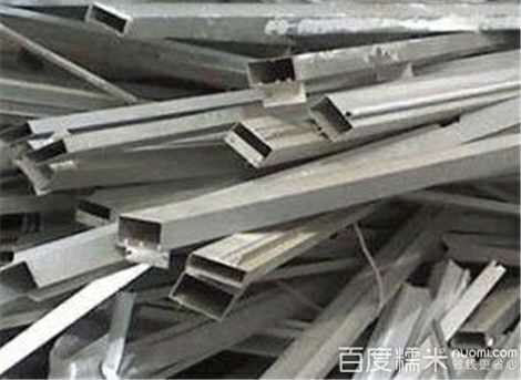金属回收 宁波高价回收金属 宁波金属回收公司 宁波金属回收