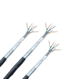 安徽信号电缆生产厂家@安徽信号电缆报价@安徽信号电缆供应商图片