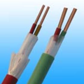 安徽耐油电缆生产厂家，  安徽耐油电缆报价， 安徽耐油电缆批发商