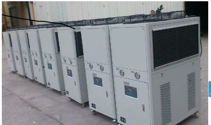 珠海中央空调批发 珠海中央空调供应商 中央空调生产厂家
