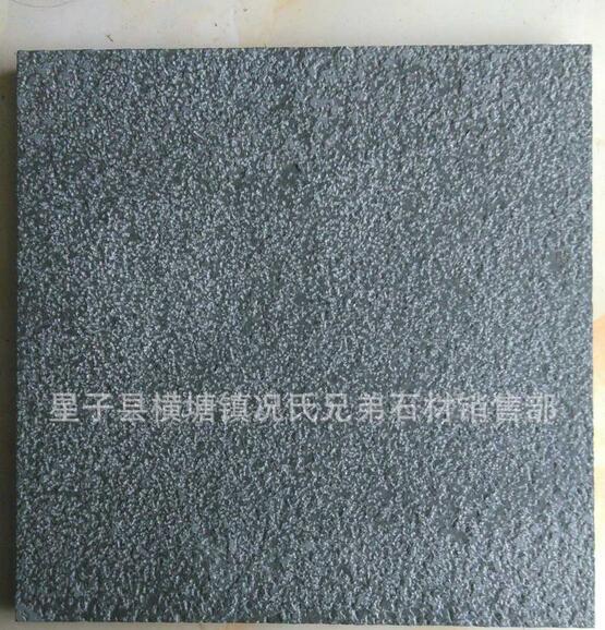 九江市菠萝面青石板厂家菠萝面青石板天然青石板岩厂家直销荔枝面青石板