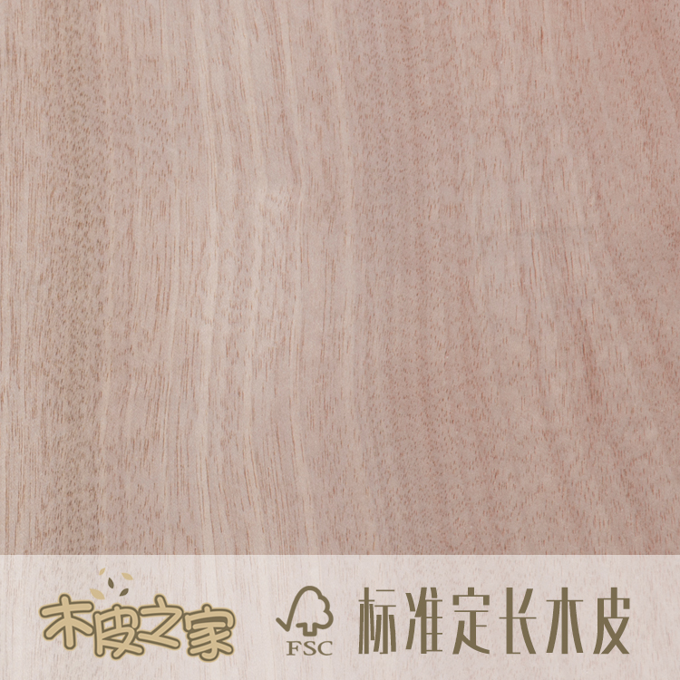 厂家直销 西南桦天然木皮直纹A级  国产优质木材 价格优惠 西南桦木皮图片