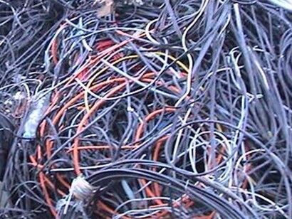 广州市废旧电线回收厂家东莞废旧电缆电线回收厂家  废旧电缆电线回收价格 废旧电线回收