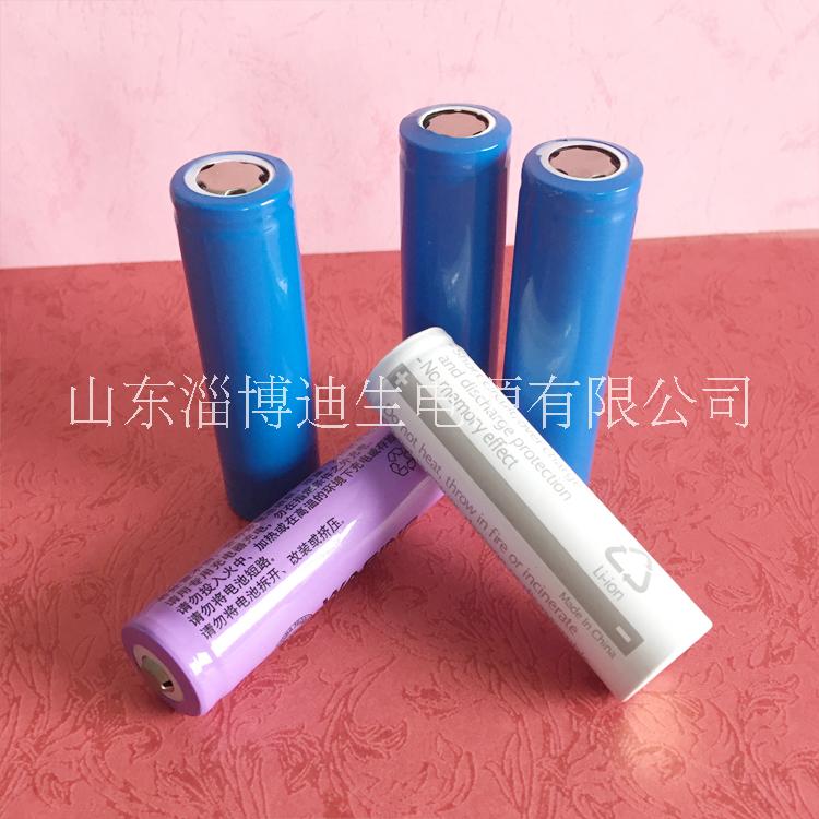 充电锂电池18650锂电池品牌，锂电池价格