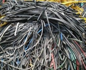 回收废旧电缆 河北回收废旧电缆 长期回收电缆  回收电缆  河北回收废旧电缆  回收废旧电缆图片