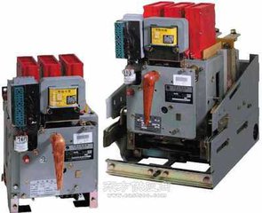 东莞市电力变压器，配电箱柜，电容柜安装维修试验 东莞市电力设备工程公司图片