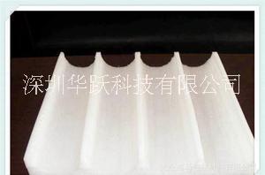 深圳市珍珠棉护垫厂家