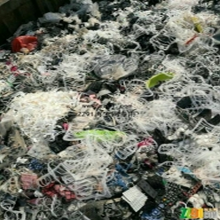 硅胶废料资源回收批发