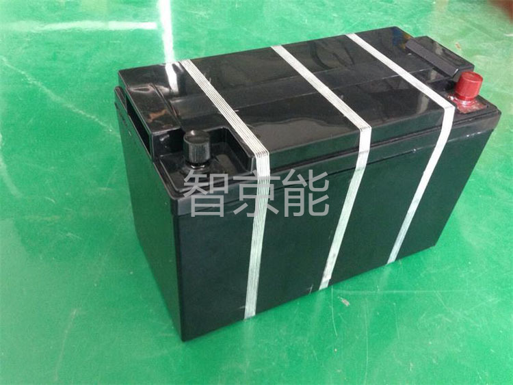 深圳市12V100安时太阳能路灯锂电池厂家12V100安时太阳能路灯锂电池