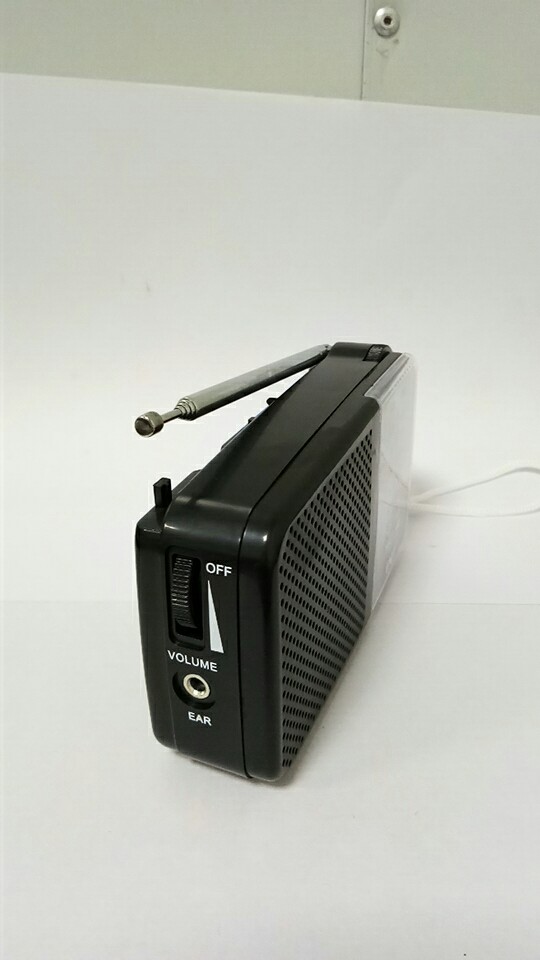 S2050 台式便携收音机   收音机 S2050 批发