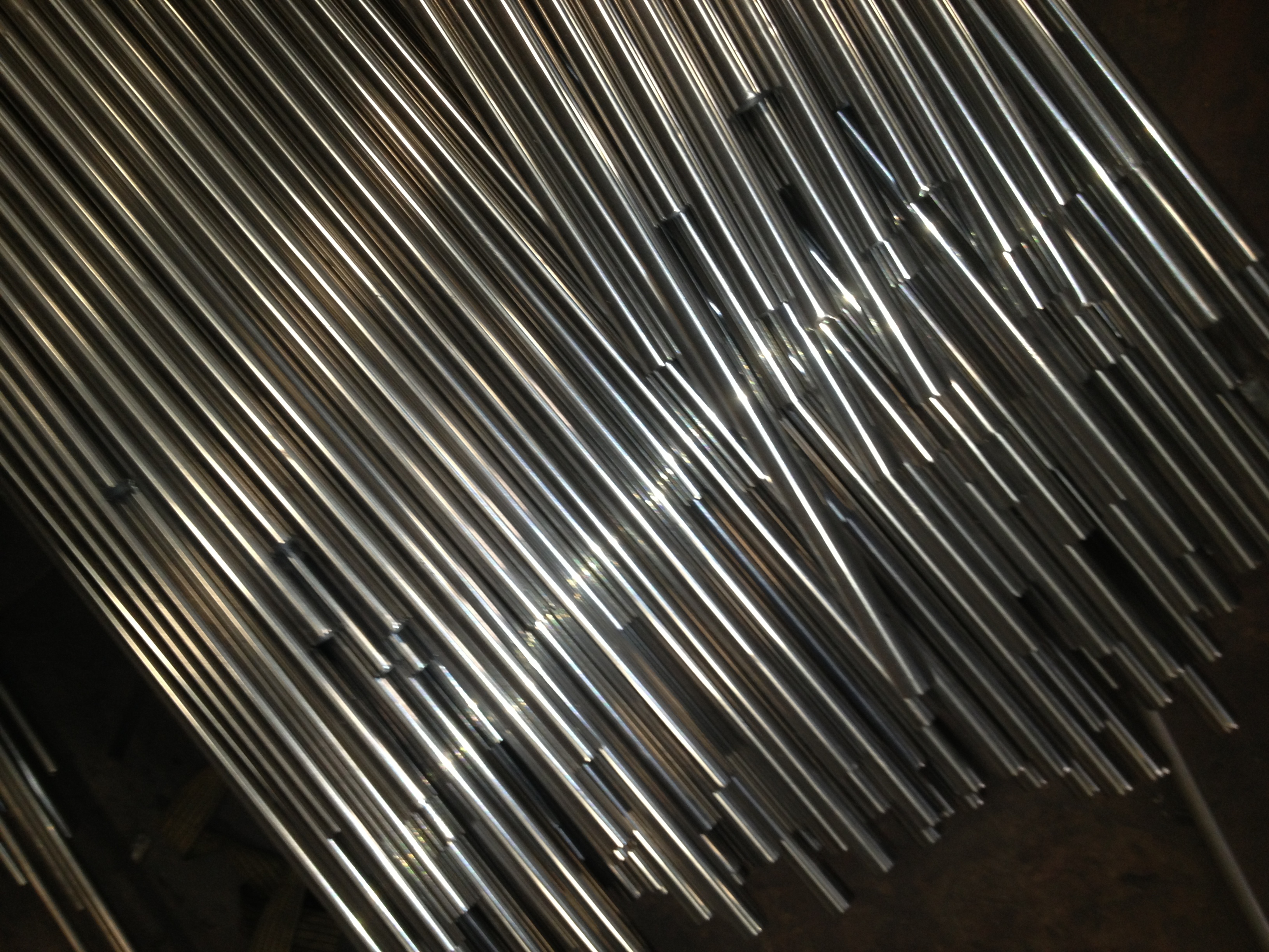 304不锈钢管厂家 贵阳304不锈钢管 小口径不锈钢管厂家图片