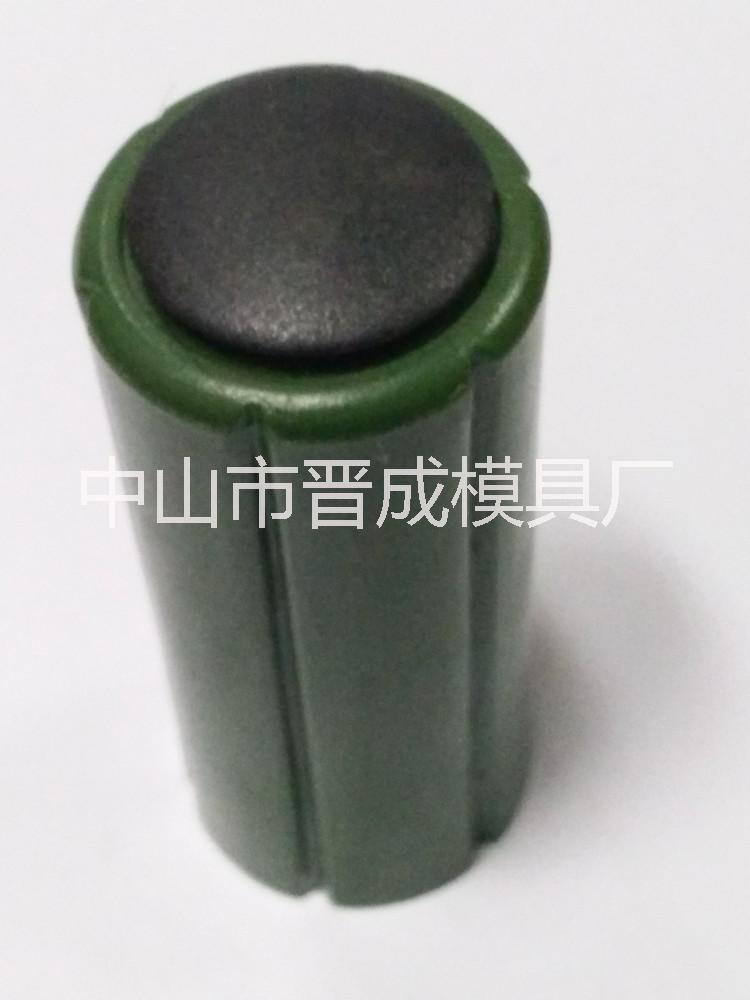 中山市塑胶制品厂家塑胶制品长期提供手轮塑胶制品销售 耐高温塑胶制品