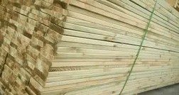 松木板块 木条模型板材木 方航模辅助材料 松木板块尺寸订做