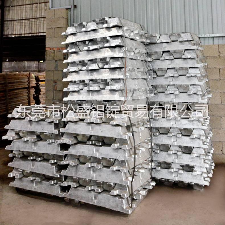 金属制品回收金属制品回收价格金属制品回收公司金属制品回收厂家