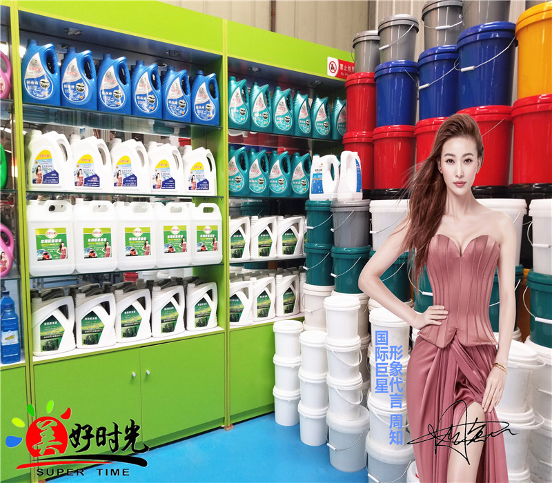 皂液生产设备、皂液加工设备厂家一斤皂液成本价是多少皂液加工 皂液生产设备、皂液加工设备
