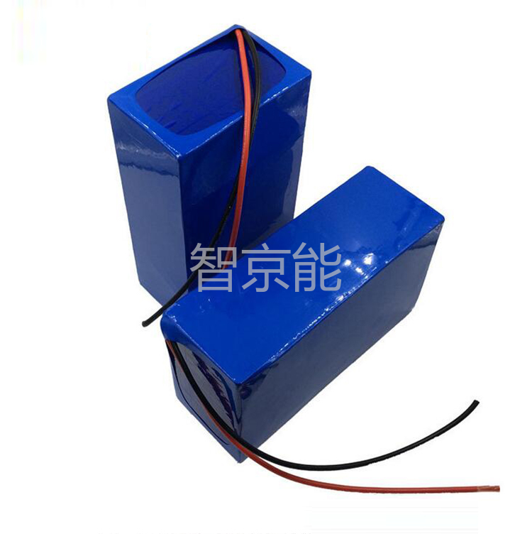 深圳市48V10安时动力电动车锂电池厂家