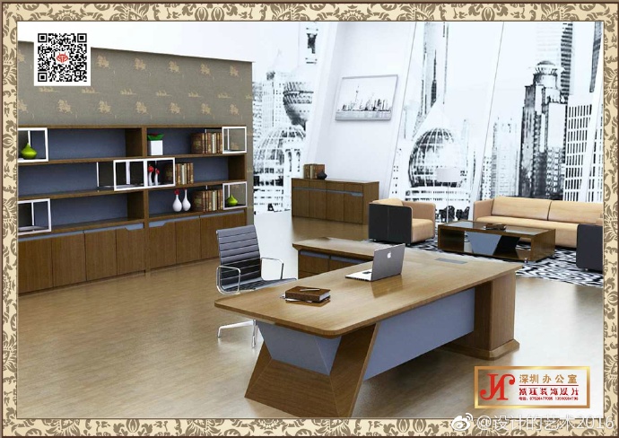惠州办公室装修、免费设计、量房