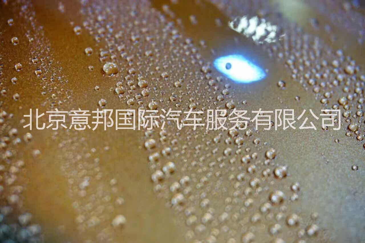 奥迪整车保护膜,奔驰贴膜保护膜_北京APPF漆面保护膜|汽车贴膜保护