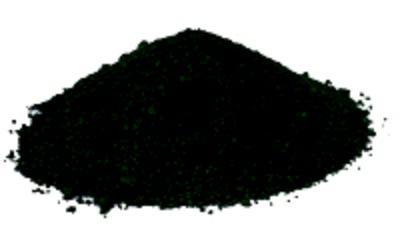 供应进口色素炭黑替代炭黑、三菱MA100替代炭黑 水泥砂浆用炭黑 进口色素炭黑替代炭黑、ma100